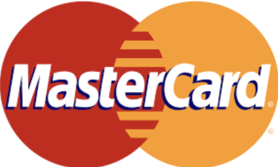 Mastercard